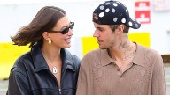 Celeb Couples Everyone Thought Would Divorce In 2025