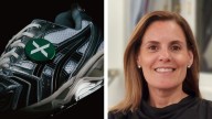 StockX Appoints Brand Integrity Director to Combat Counterfeits
