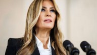 Activistas reconocen el trabajo de Melania Trump por el retorno de niños ucranianos cautivos en Rusia, pero temen por Putin