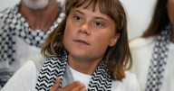 Israel to release three Canadians detained in Gaza flotilla, group says more coming
