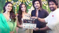 Telusu Kada 5-Day Box Office Total – 6.76 Cr India Net