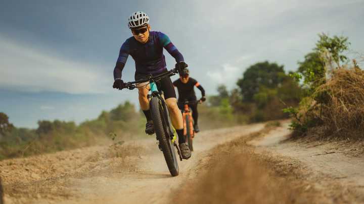 Bicicletas Mercurio: 60 años de innovación y tradición sobre dos ruedas