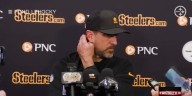 Tailgate 19 on facing your former team