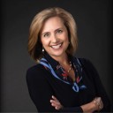 Fighting fraud core issue for GOP gubernatorial candidate Kristin Robbins