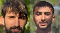 Identifica Israel a los Rehenes Muertos Entregados por Hamás