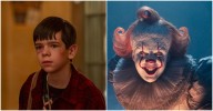 'Welcome to Derry' Fans Have a Theory About Matty and the Iconic Clown's Connection