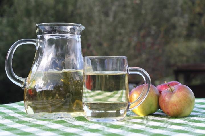 Pulque, sidras y vermuts: el nuevo fetiche de la alta cocina