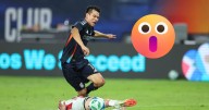 Entrenador de Hirving Lozano en el San Diego FC revela toda la verdad de por qué el mexicano fue separado