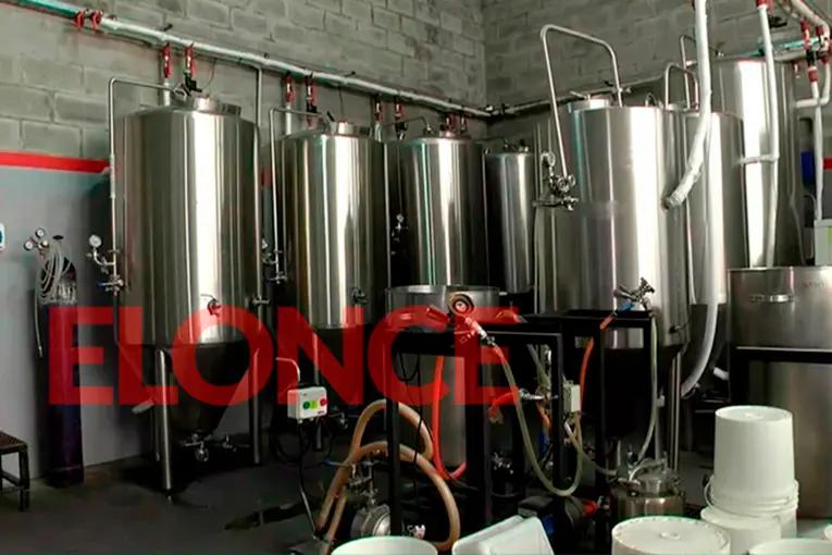 Relevarán datos sobre el sector cervecero artesanal entrerriano