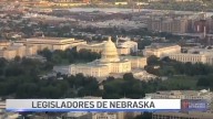 Legisladores de Nebraska reaccionan ante cierre de gobierno federal