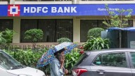 Is HDFC Bank poised for 13% jump in 1 year? Find out what’s driving Nomura’s bullish call