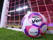 ¡Vuelve la Liga MX! Días, horarios y partidos de la Jornada 13