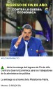 Inició la entrega de dos nuevos bonos, ambos suman $140 y estos son los beneficiarios