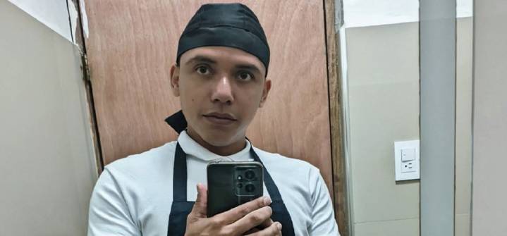 Hallan el cuerpo sin vida de un hombre reportado como desaparecido en Anzoátegui