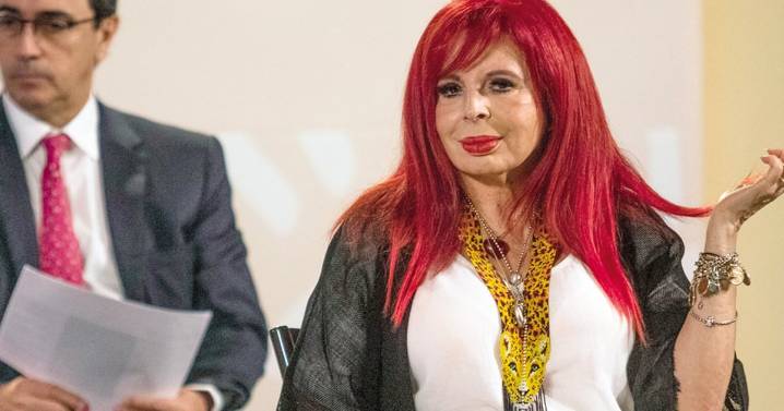 Critican a Sansores por plan para universidad