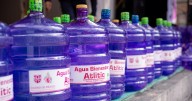 Agua Bienestar: ¿cómo conseguir garrafones de 5 pesos en CDMX?