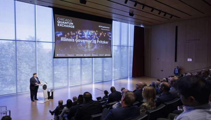 State lawmakers pass an energy bill. Is it a fix for skyrocketing electric bills?