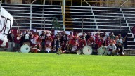 Salamanca listo para vivir una nueva fiesta del fútbol, equipos definirán finalistas