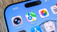7 iOS Maps features I use to get the most out of Apple’s navigation app