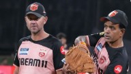 PBKS Coach Set To Step Down Months After Losing IPL 2025 To RCB