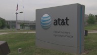 AT&T alters landline service in East Tennessee mountains