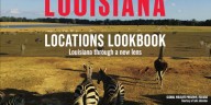 New tool aimed at boosting film production in Louisiana