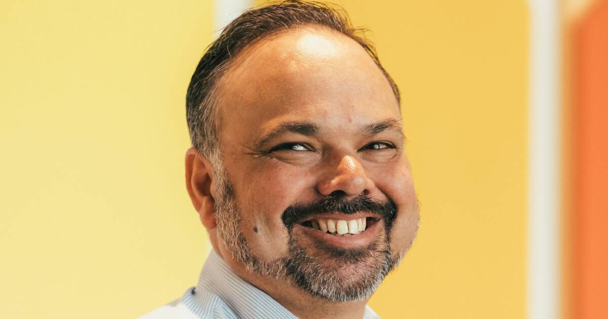 WA nominees inspire at 2026 Australian of the Year Awards