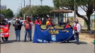 San Martín: Siter exige mesa técnica al Goresam para garantizar pago real de deuda social