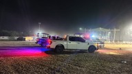 Hombre resulta herido tras riña en baile del ejido El Perú de Torreón