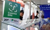 Llegó la promo más esperada: sábado de descuentos en carnicerías con cuenta DNI del Banco Provincia
