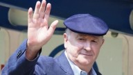 Muere Manuel Lapuente a los 81 años de edad, histórico entrenador mexicano