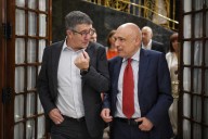 El PSOE promoverá en el Congreso una condena a las declaraciones públicas que fomenten el odio
