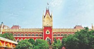 HC mandates child custody affidavit, sets new norms for infants & toddlers