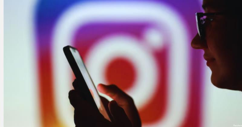 Meta to introduce new parental controls for teen AI interactions amid safety concerns
