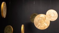Más de 20 hispanos con Premios Nobel: aquí tiene sus nombres