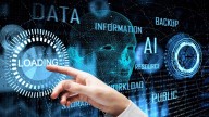 OpenAI presenta ChatGPT Atlas: Un navegador inteligente con funciones avanzadas de IA