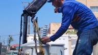 Alcaldía de Lechería suministró transformadores para mejorar el servicio eléctrico en distintos sectores de la ciudad