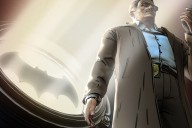 Juego de Batman con una de las mejores historias jamás contada. Hoy baratísimo en Steam