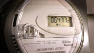 Ethics complaint filed against LIPA over PSEG performance metrics