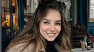 Meet Tilly Norwood, Hollywood’s First AI-Generated Actress Who Has Irked A-Lister Celebs Emily Blunt, Whoopi Goldberg Among Others