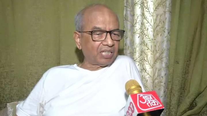 Don't regret it: Lawyer unapologetic after trying to throw shoe at CJI Gavai