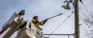 PECO, líder nacional por impulsar empleos e inversiones en Pennsylvania