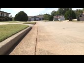 Neighbors notify police of alleged child abuse, leading to parents' arrests