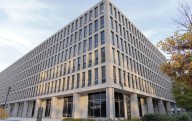 Nuevos despidos afectan severamente al Departamento de Educación de EU