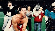 Red October: Phillies playoff baseball through the years