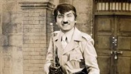 Asrani Was One Of The Lowest Paid Actors On 'Sholay', Earned Just...