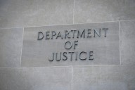 Inspector general websites disappear as government shuts down