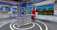 Face the Nation: Schumer, Duckworth, Hodges