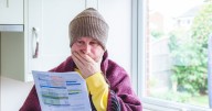 Support available for households as new energy price cap kicks in