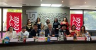 Regresa la Expo Tequila Tijuana 2025